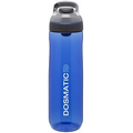 24 Oz. Blue Contigo Cortland